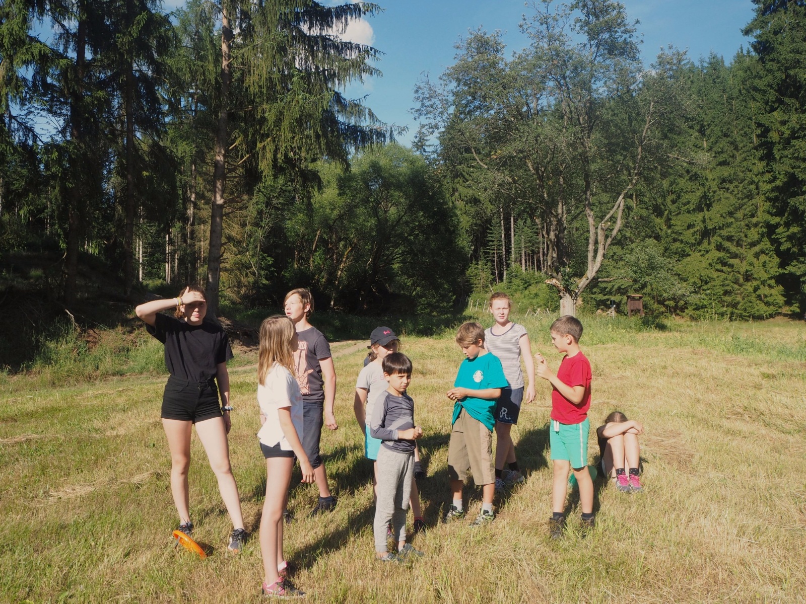 GEM tabory Calypso a Kirke 2017 019